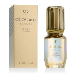 Clé de Peau Beauté The Serum 30 ml