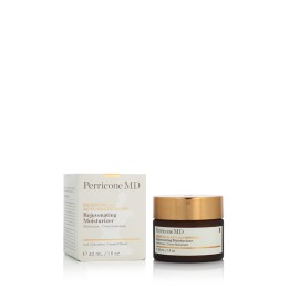 Perricone MD Essential Fx Acyl-Glutathione Rejuvenating Moisturizer 30 ml