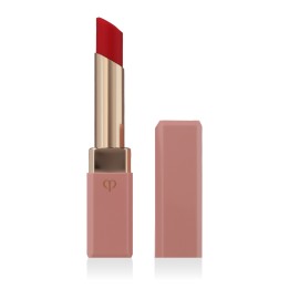 Clé de Peau Beauté Lip Glorifier Glow Revival Conditioning Balm (2 Red) 2,8 g