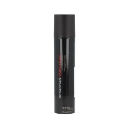 Sebastian Professional Shaper Fierce Finishing Hairspray 400 ml