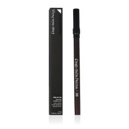 Diego Dalla Palma Make Up Studio Stay On Me Eye Liner (36 Purple) 1,2 g