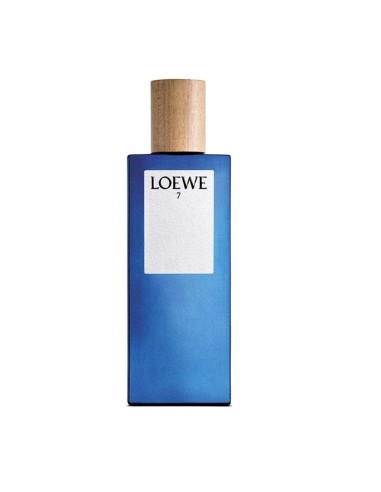 Loewe 7 Eau De Toilette 100 ml (hombre)