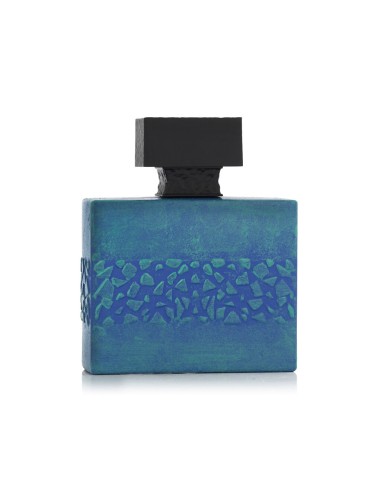 M.Micallef EdenFalls Eau De Parfum 100 ml (unisex)