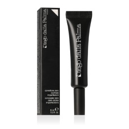 Diego Dalla Palma Make Up Studio Concealer Zero Dark Circles Imperfections (110 Light Beige) 8 ml