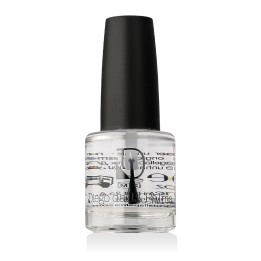 Diego Dalla Palma Anti-Splitting Top Coat 14 ml