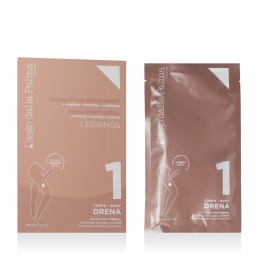 Diego Dalla Palma 1 Body Benda Pant®️ Leggings Refill 120 ml