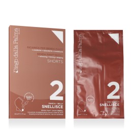 Diego Dalla Palma 2 Belly Benda Pant®️ Shorts Refill 50 ml