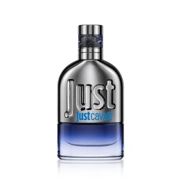 Roberto Cavalli Just Cavalli Him 2013 Eau De Toilette 30 ml (herren)