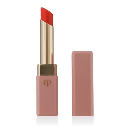 Clé de Peau Beauté Lip Glorifier Glow Revival Conditioning Balm (3 Coral) 2,8 g