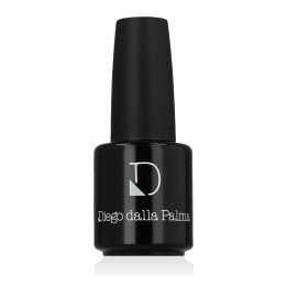 Diego Dalla Palma UV Top Coat Gel Effect 14 ml