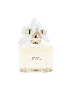 Marc Jacobs Daisy Eau De Toilette 100 ml (damen)