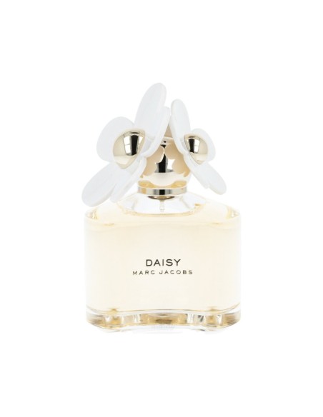 Marc Jacobs Daisy Eau De Toilette 100 ml (donna)
