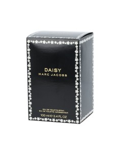 Marc Jacobs Daisy Eau De Toilette 100 ml (donna) 2