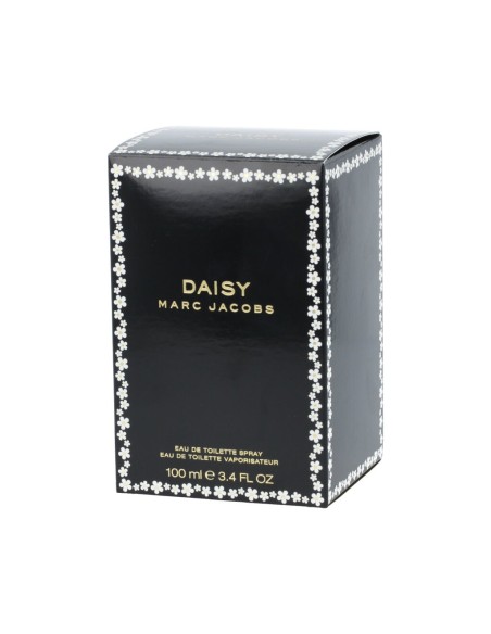 Marc Jacobs Daisy Eau De Toilette 100 ml (mujer)