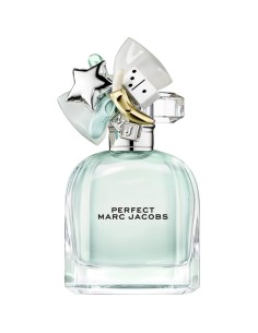 Marc Jacobs Perfect Eau De Toilette 50 ml (mujer)