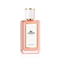 Lacoste Original For Her Eau De Parfum 60 ml (mujer)