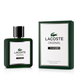 Lacoste Original Parfum 60 ml (uomo)
