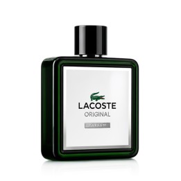 Lacoste Original Parfum 100 ml (uomo)