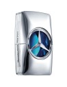Mercedes-Benz Mercedes Benz Man Bright Eau De Parfum 100 ml (herren)