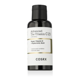 COSRX Advanced The Vitamin C 23 Serum 20 g