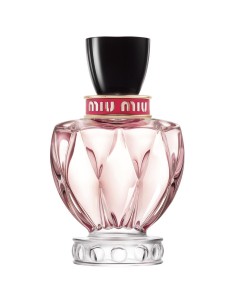 Miu Miu Twist Eau De Parfum 100 ml (mujer)
