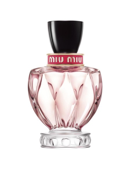 Miu Miu Twist Eau De Parfum 100 ml (woman)