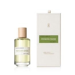 Liquides Imaginaires Pistachio Cousin Eau De Parfum 100 ml