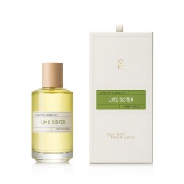 Liquides Imaginaires Invalid record - delete (Invalid record - delete) Q_8:57:10 Eau De Parfum 100 m
