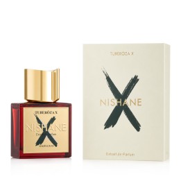 Nishane Tuberóza X Eau De Parfum 15 ml (unisex)