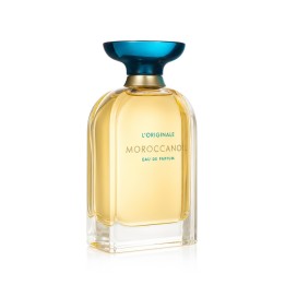 Moroccanoil Fragrance Originale Eau De Parfum 60 ml (unisex)