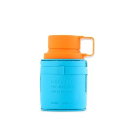 Armaf Odyssey Mandarin Sky Eau De Parfum 100 ml (heren)