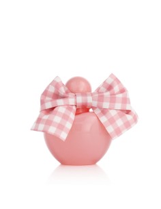 Nina Ricci Nina Rose Garden Eau De Toilette 50 ml (mujer)