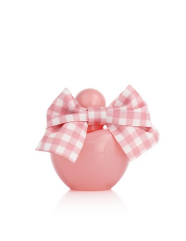 Nina Ricci Nina Rose Garden Eau De Toilette 50 ml (donna)