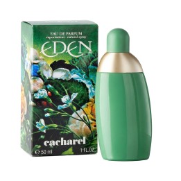Cacharel Eden Eau De Parfum 50 ml (mujer)
