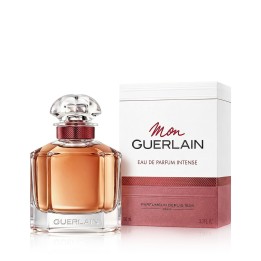 Guerlain Mon Guerlain Eau De Parfum Intense 100 ml (dames)