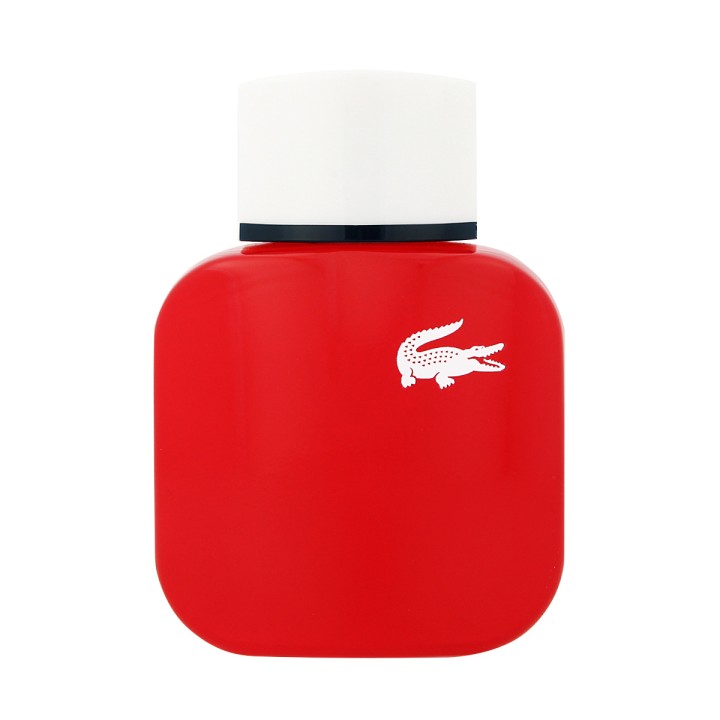 Lacoste Eau de Lacoste L.12.12 Pour Elle French Panache Eau De Toilette 50 ml (damen)