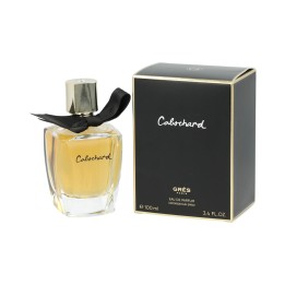 Grès Cabochard Eau De Parfum 100 ml (donna)