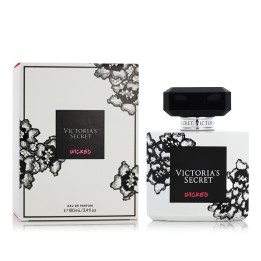 Victoria's Secret Wicked Eau De Parfum 100 ml (dames)