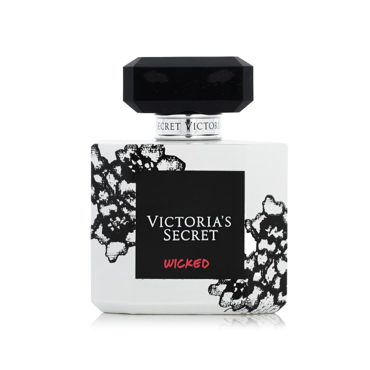 Victoria's Secret Wicked Eau De Parfum 100 ml (mujer)