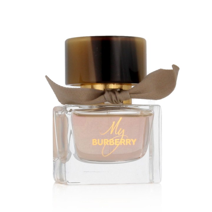 Burberry My Burberry Eau De Parfum 30 ml (dames)