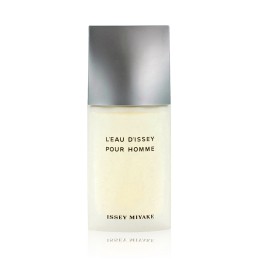 Issey Miyake L'Eau d'Issey Pour Homme Eau De Toilette - tester 125 ml (uomo)
