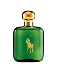 Ralph Lauren Polo Green Eau De Toilette 118 ml (hombre)