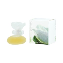 Kenzo Ca Sent Beau Eau De Toilette 50 ml (donna)