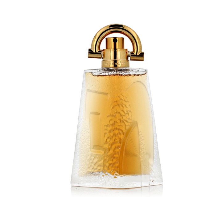 Givenchy Pi Eau De Toilette 50 ml (hombre)