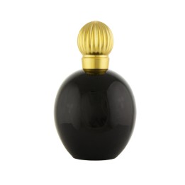 Lanvin Arpege Eau De Parfum - tester 100 ml (donna)