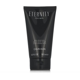 Calvin Klein Eternity for Men After Shave Balm 150 ml (homme)