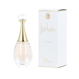 Dior J'adore Eau De Parfum 50 ml (mujer)