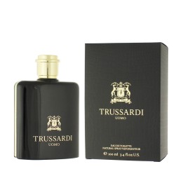 Trussardi Uomo 2011 Eau De Toilette 100 ml (herren)