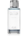 Rasasi Nafaeis Al Shaghaf Pour Homme Eau De Parfum 100 ml (man)