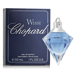 Chopard Wish Eau De Parfum 30 ml (donna)